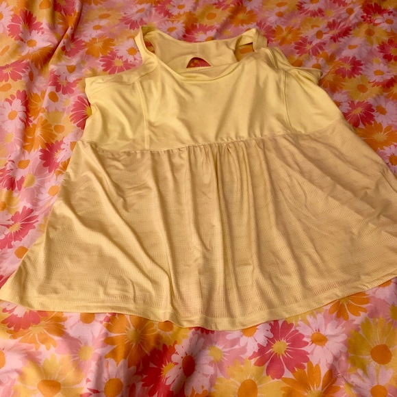 Old Navy Tops - Old Navy Active Tank